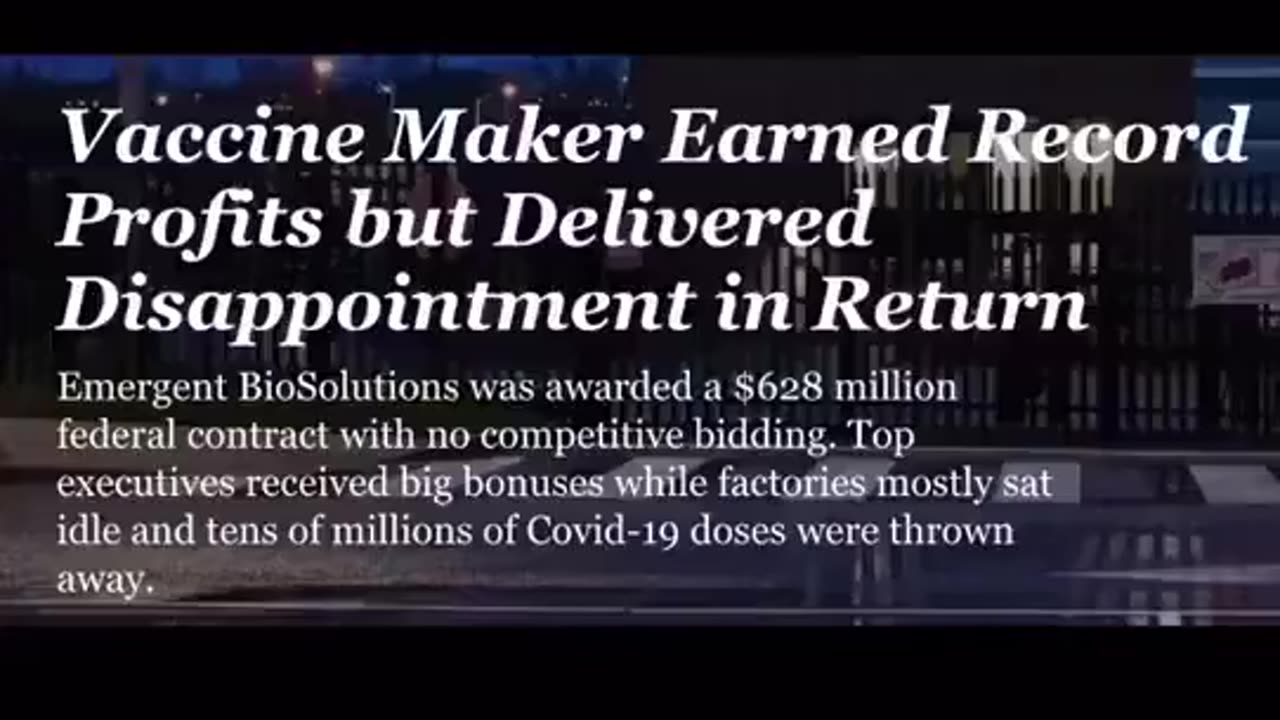 DER IMPF-WIRKSAMKEITS-COUNTDOWN!!!