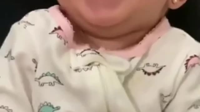 Cute Twins Baby Playing and Laughing Together - Twins Baby Video