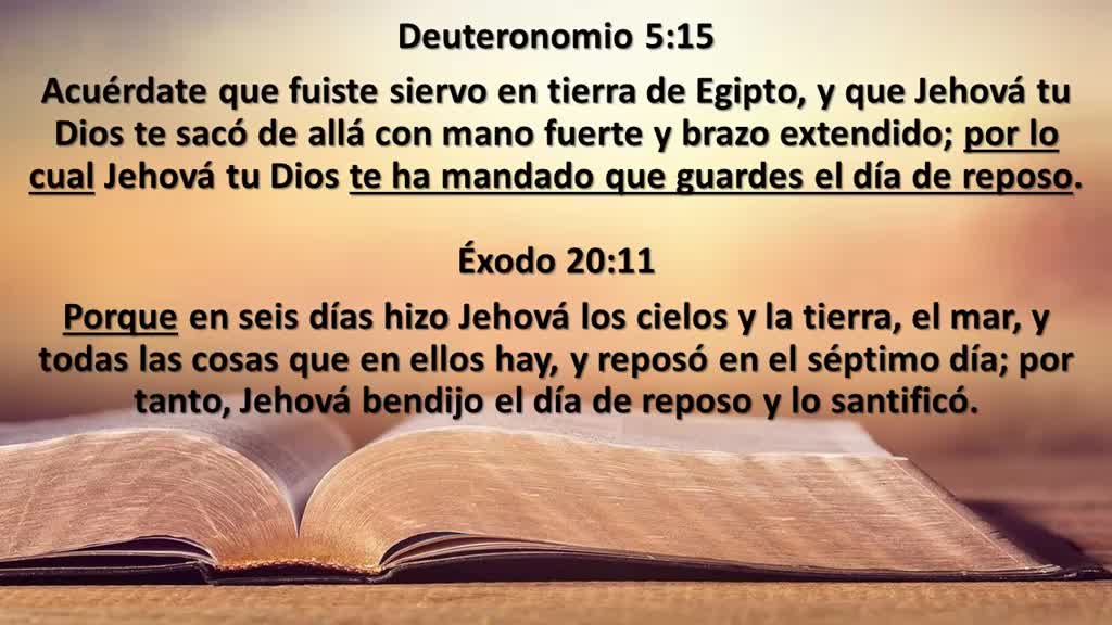 Argumentos Comunes Para Decir Que Lo Que Jesús Enseñó En MMLJ Son Parte Del A.T.