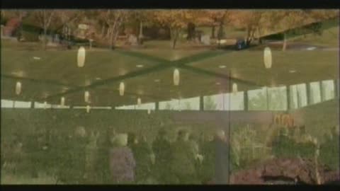 Ukraine 2014 trial 1