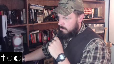 December 8 2021 livestream