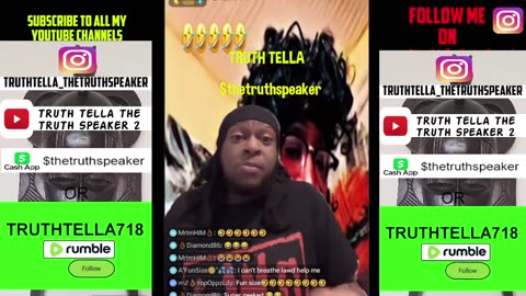 OG MURDA EPIC LIVE! THE K.O.B & TOMIKAY SITDOWN WITH MURDA LONG OVERDUE FINALLY HAS HAPPENED!