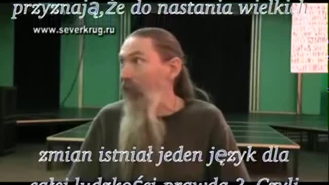 Trehlebov 049 - kopuły na świątyniach