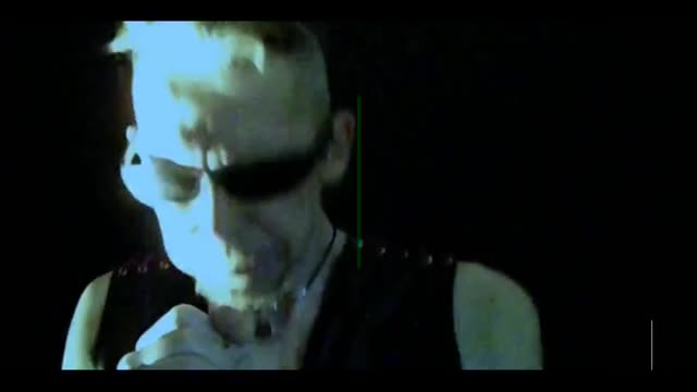 EMI Desert - Hot stuff loving