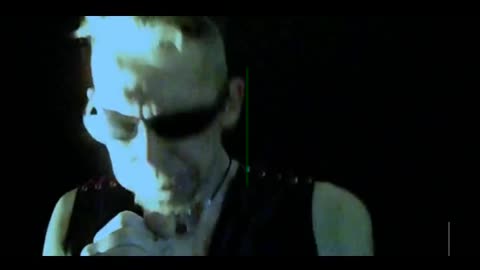 EMI Desert - Hot stuff loving