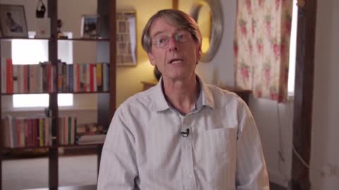 The truth about COVID 19 | Dr Michael Yeadon | News Forward Org