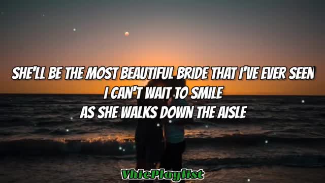 MARRY YOUR DAUGHTER BY BRIAN MCKNIGHT