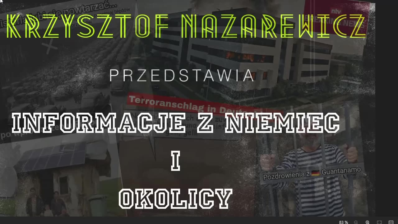 Reset2024-informacje z Niemiec i okolicy.