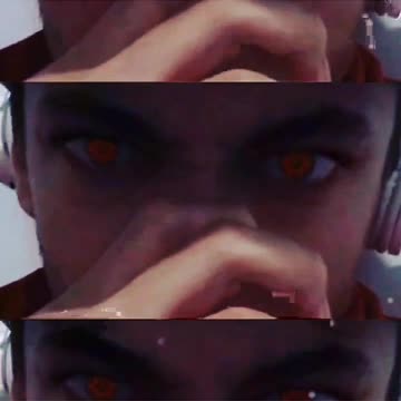 Sharingan br