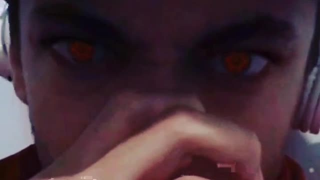 Sharingan br