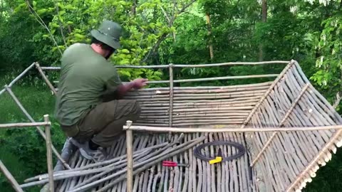 How good is that I mistakenly sent from a picture