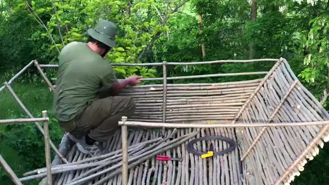 How good is that I mistakenly sent from a picture