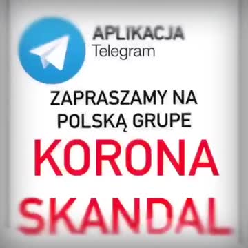 szczYpawka twoje zbawienie