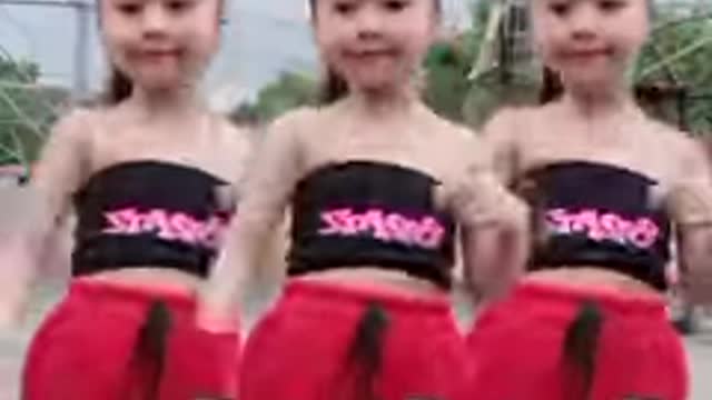 #TiktokViral #tiktokcompilation #AnnicaTamo My new tiktok dance compilation #4 | Annica Tamo