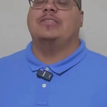 Why Your Budget Fails (And How to Fix It!)