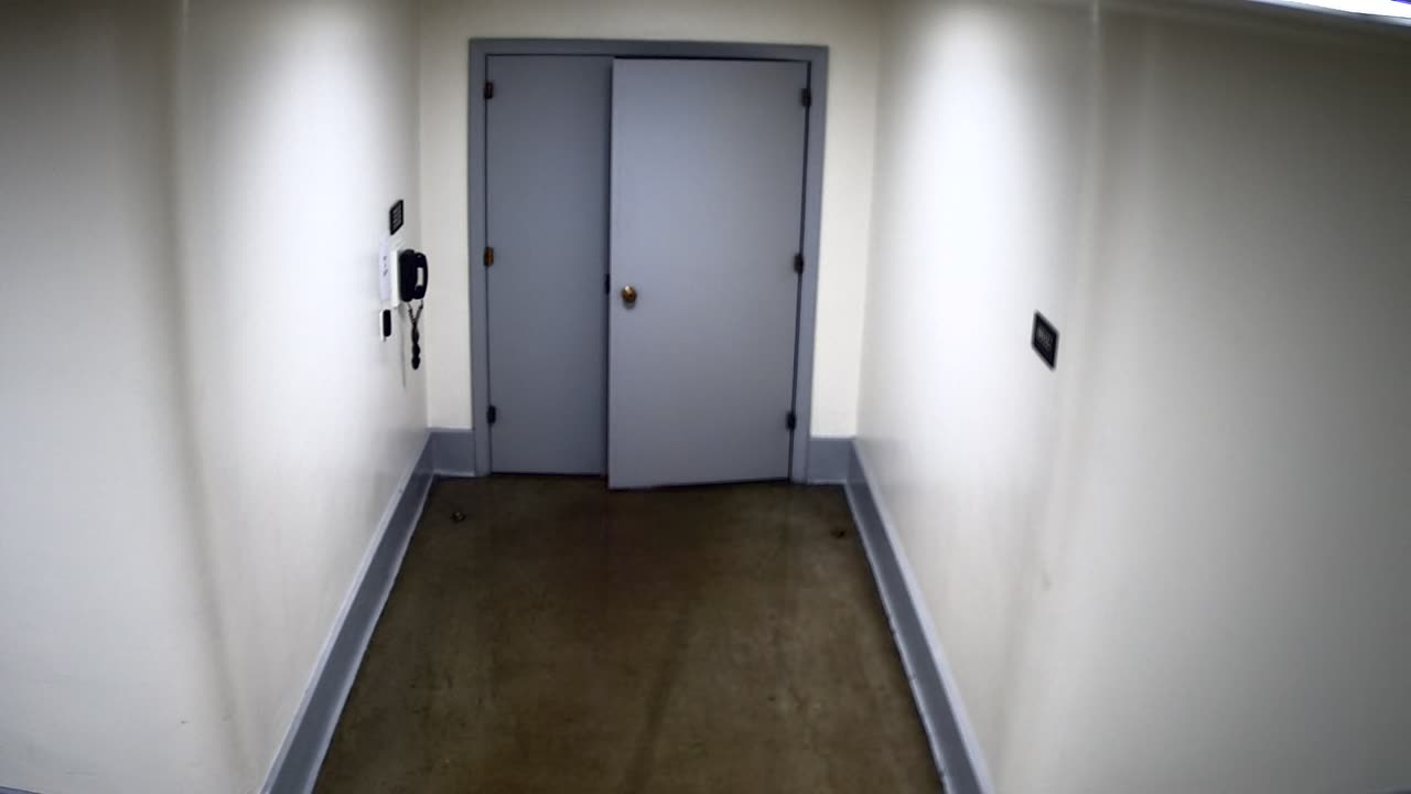 6137RHOBSBSB-322_2021-01-06_15h00min01s063ms.mp4