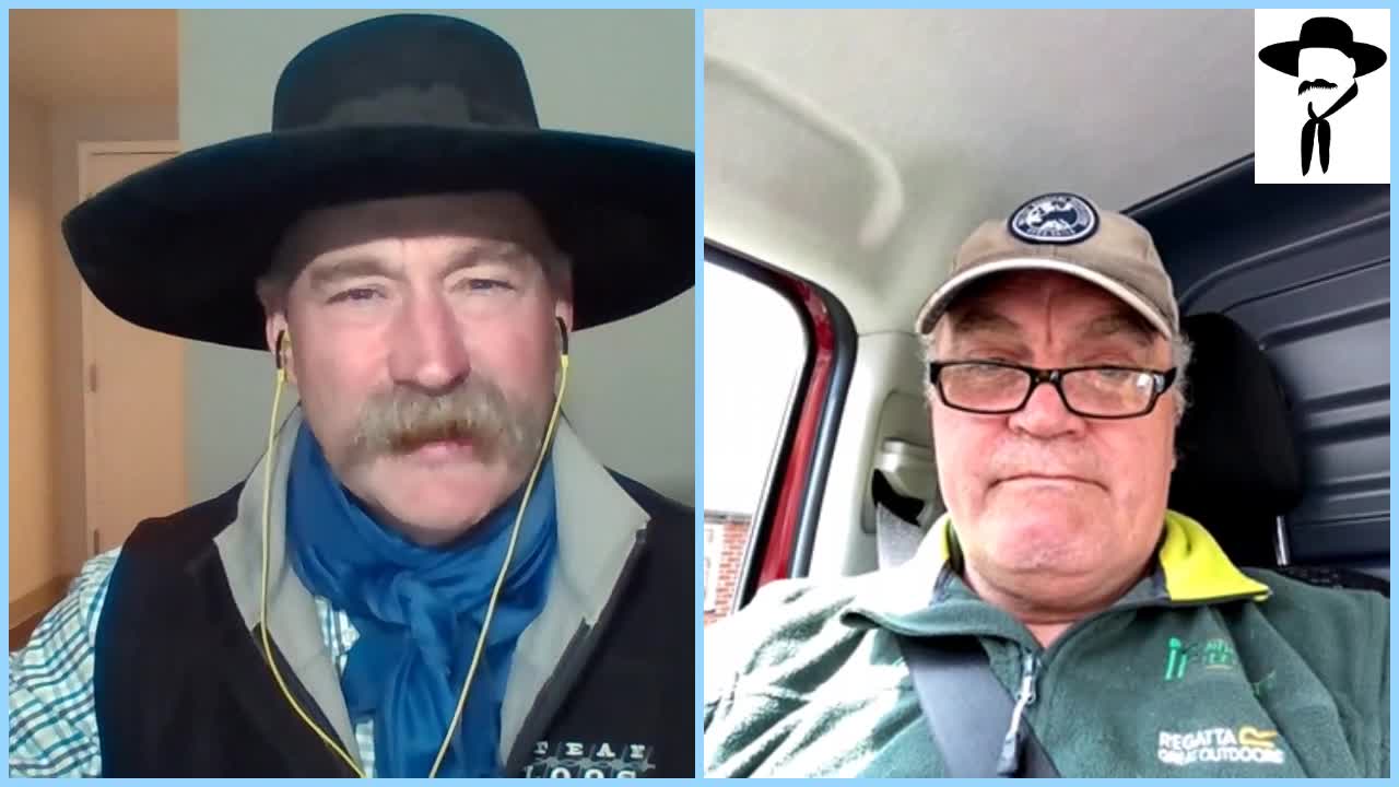 So is Frank the answer or local control?