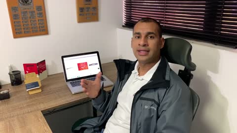 Importação EUROPA