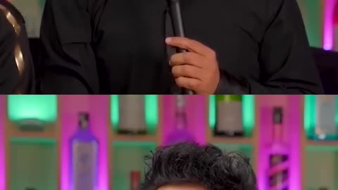 Krachi me jab barish Hoti hai to kesa lagta hai