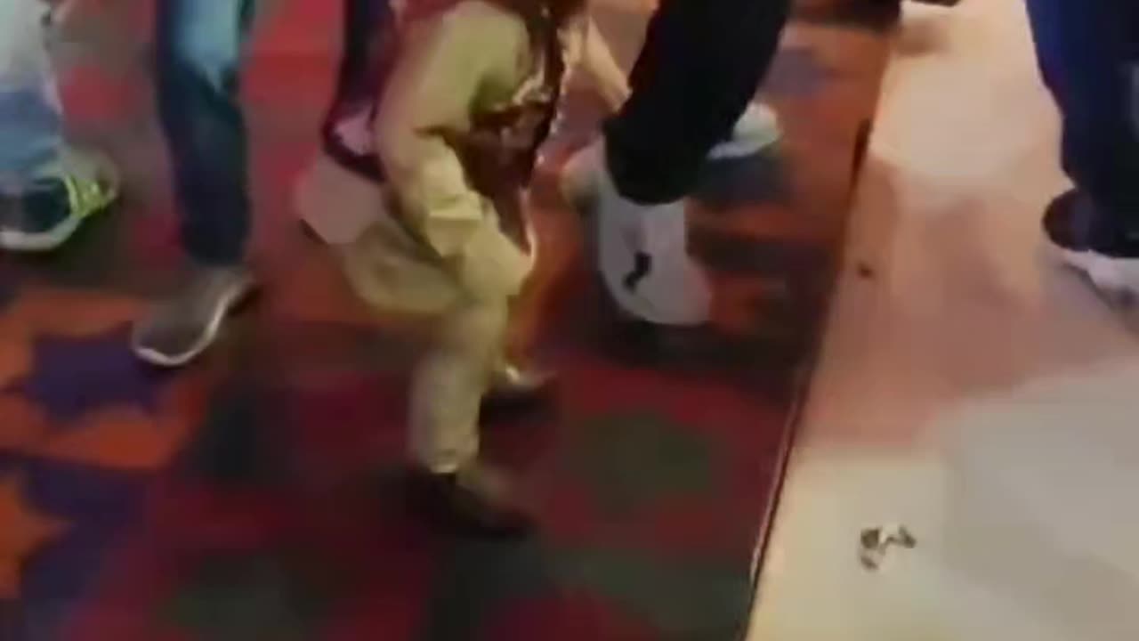 Chunni me chunni me