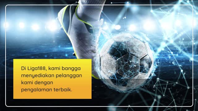 situs judi bola online