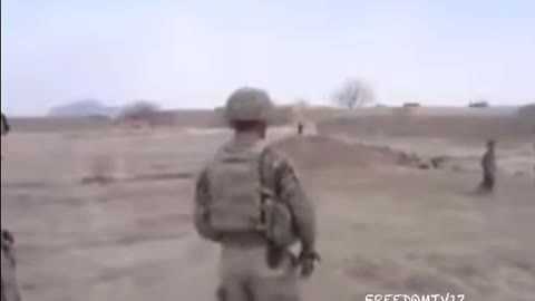 Art of war awakening moves