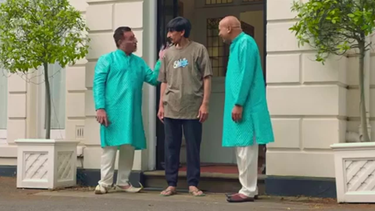Funny video