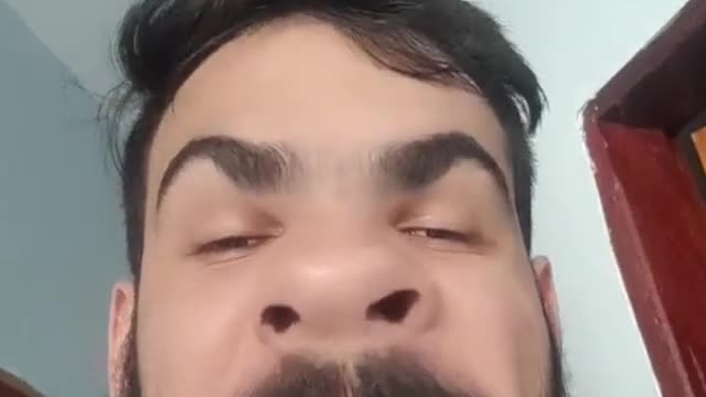 TRABALHANDO COMO INSPETOR DE ALUNO
