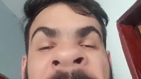 TRABALHANDO COMO INSPETOR DE ALUNO