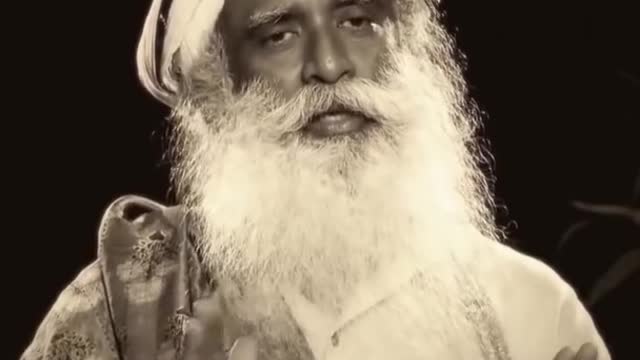 Are You Eating Bad Food ? | Sadhguru