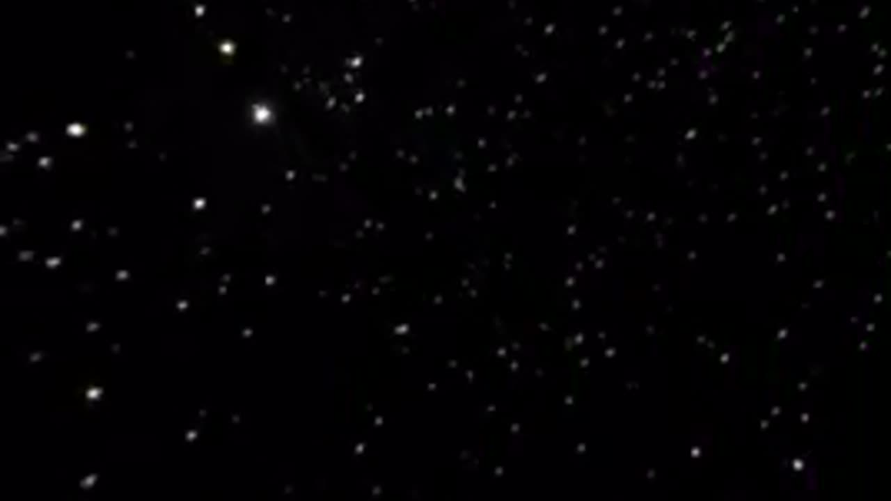 Edit for future space