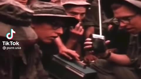 British Soldiers getting told there going home... Epic Reaction!