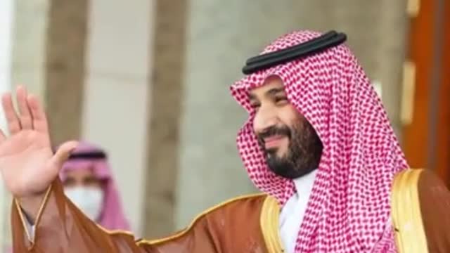 Saudi oil production capacity cannot exceed 13 million barrels per day for now