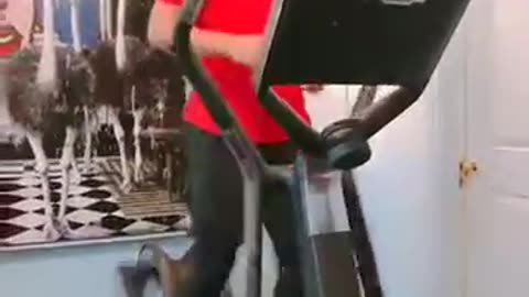 20180321 报平安短视频