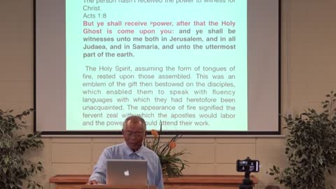 What Differences Can We Expect | Uncle Nestor | August 20, 2022