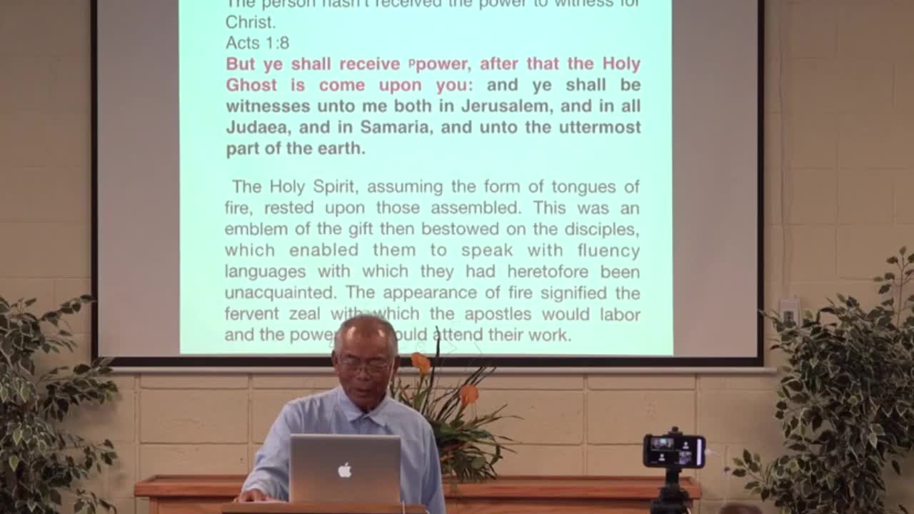 What Differences Can We Expect | Uncle Nestor | August 20, 2022