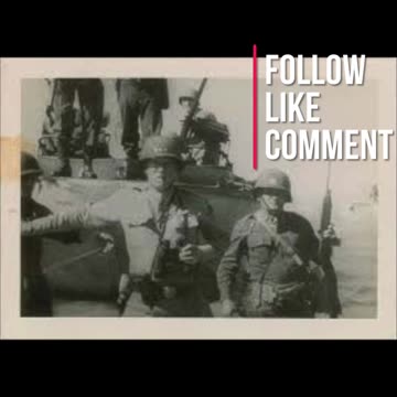 Dec 19, 2024 Gen. Patton quotation of the day #ww2 #war #leadership #creed