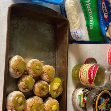 A little hot never hurt.