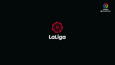 top 10 goals of cristiano ronaldo in la laliga