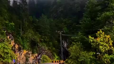 Beautiful Pakistan