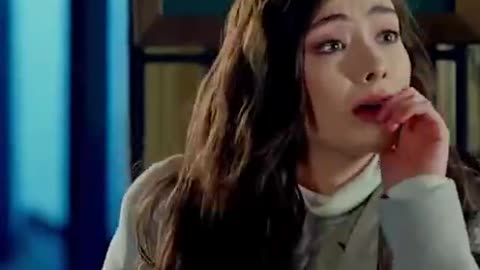 Kemal and nihan best scenes |Endless love |