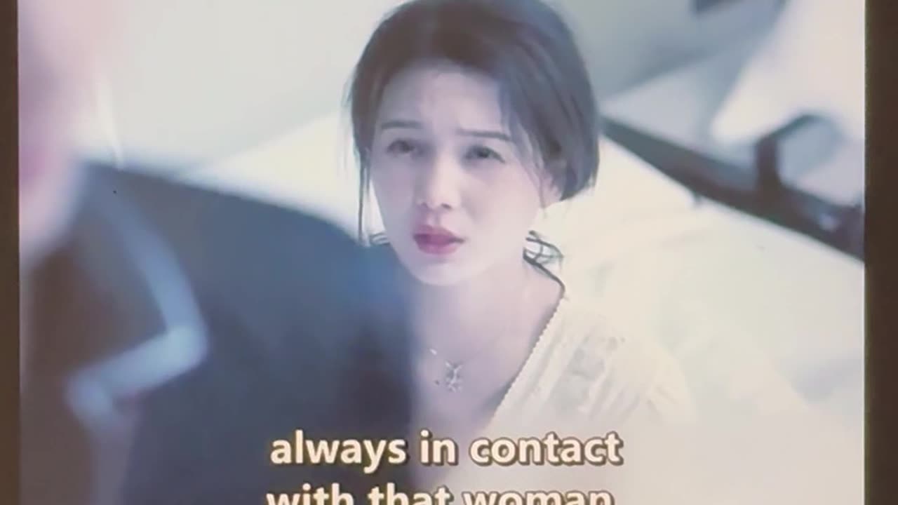 Heart’s Missing Piece episode 54 & 55