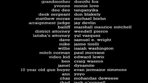 Strapped (1993) Full HD Classic Movie