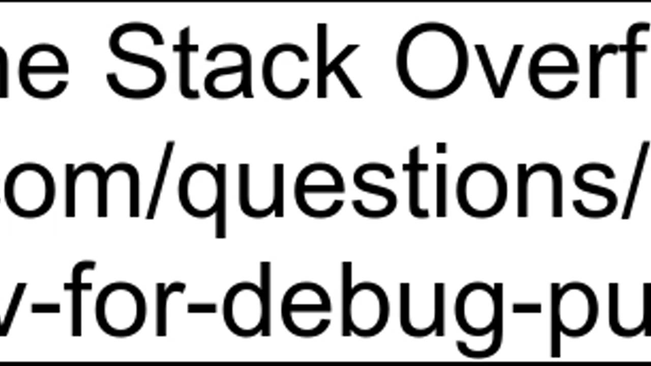 C Creating a SIGSEGV for debug purposes