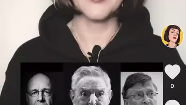 DEAR GLOBALISTS!!!!!!