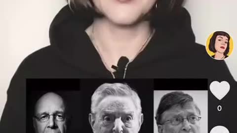 DEAR GLOBALISTS!!!!!!