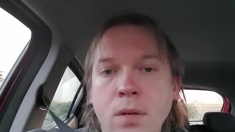 La generosità sui vaccini è toccante.