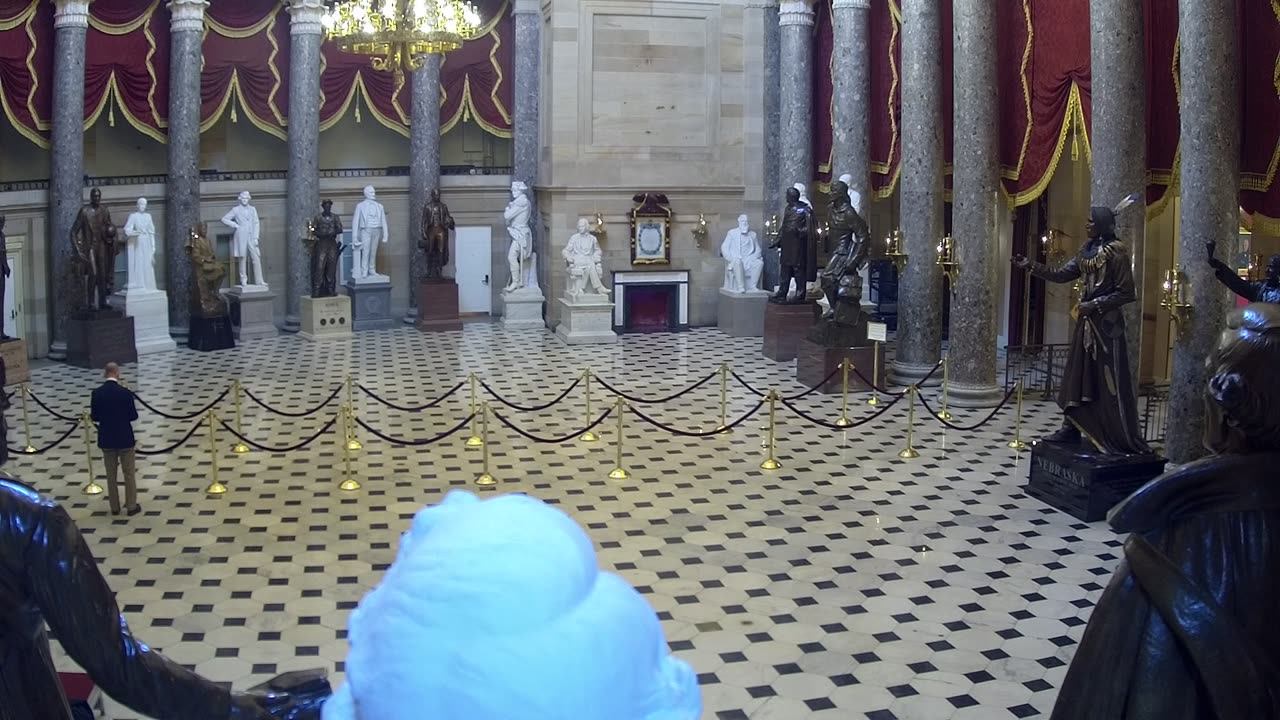 0964USCH02StatuaryHallWest_2021-01-06_10h06min50s047ms.mp4