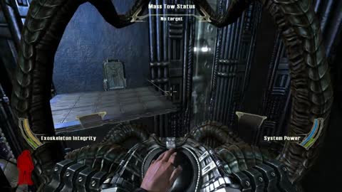 VOD148 Prey(2006)