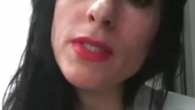 TENGANLO MUY PRESENTE!!!